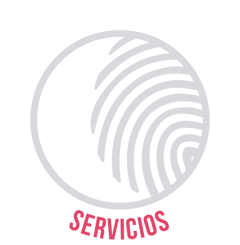 service-bg